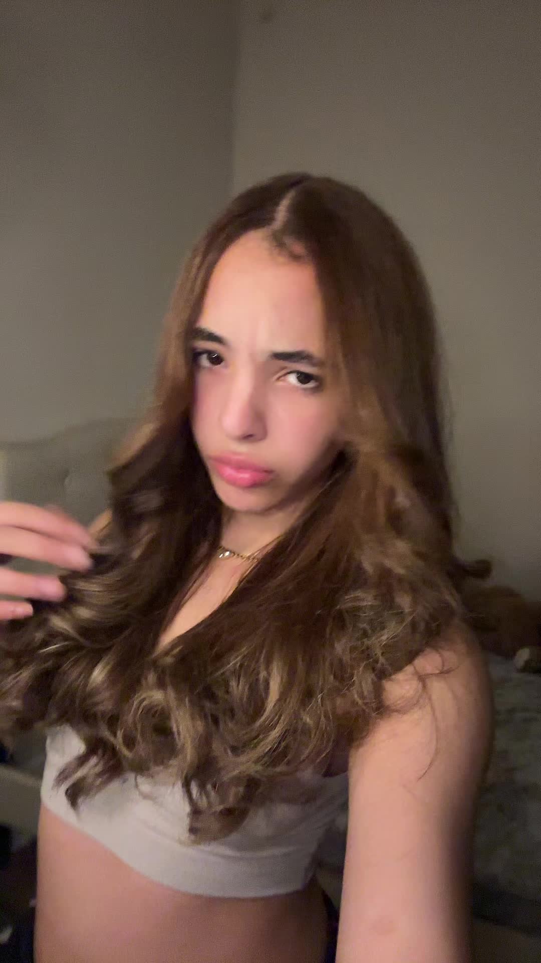 @camd3bt