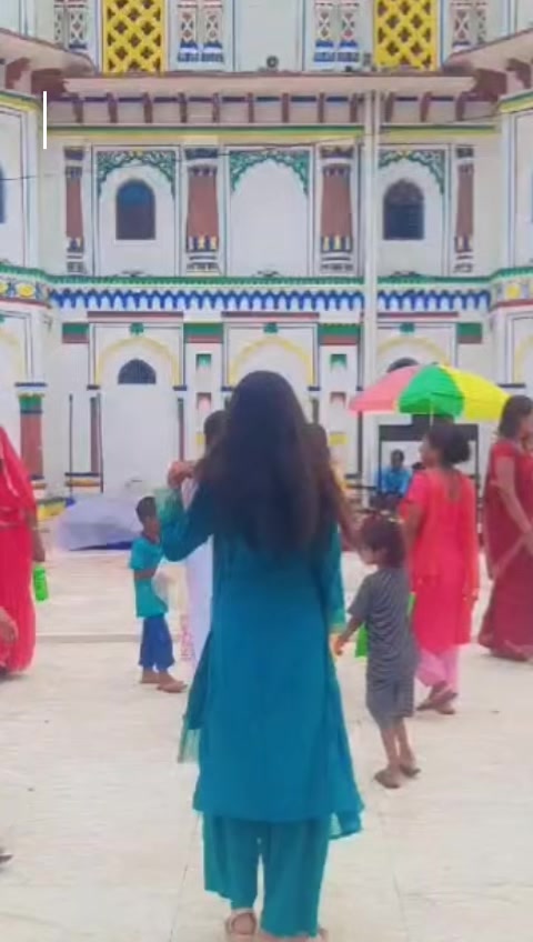 @Manisha Rani๐๐ซ๐คด