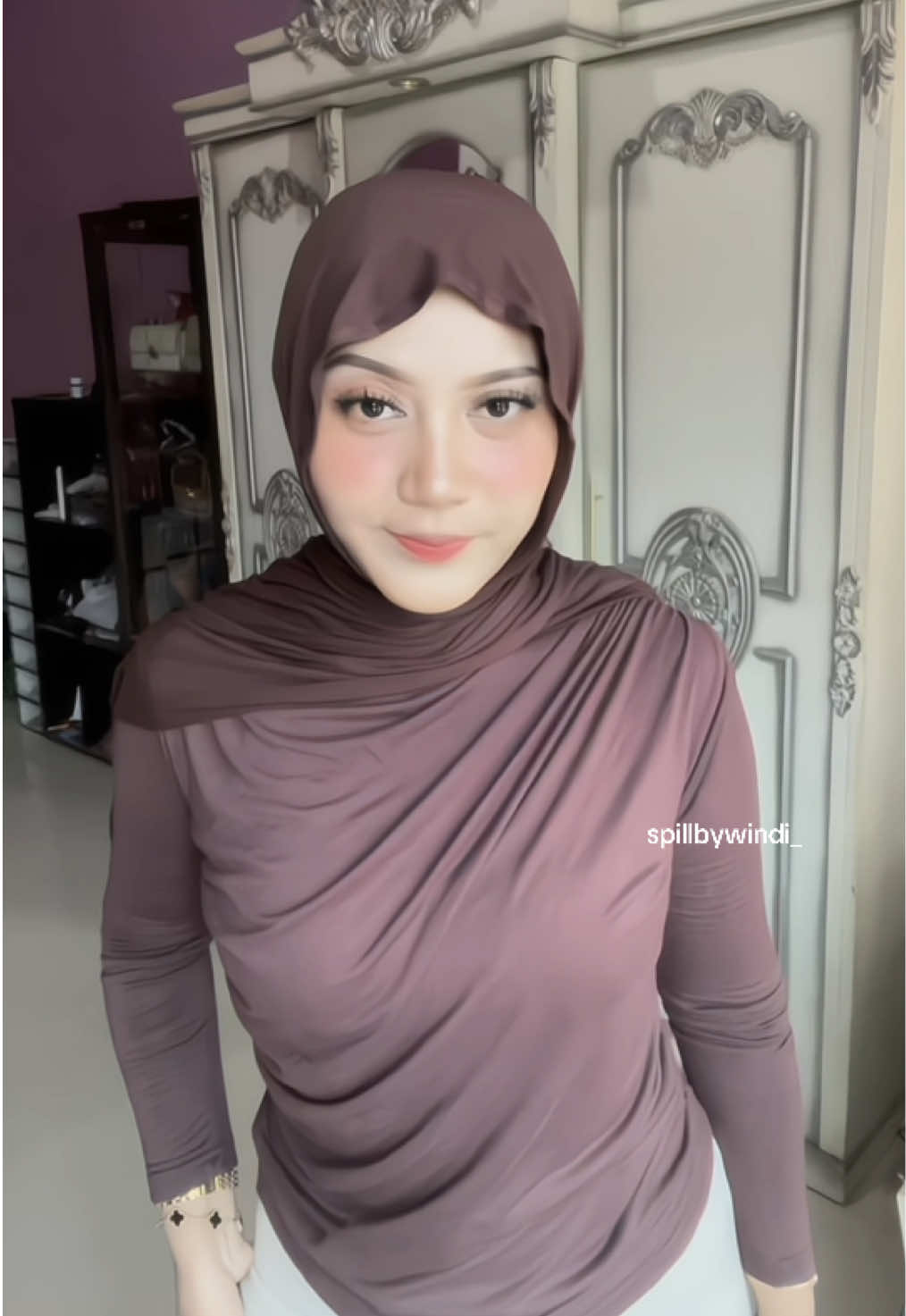 @spillbywindi_