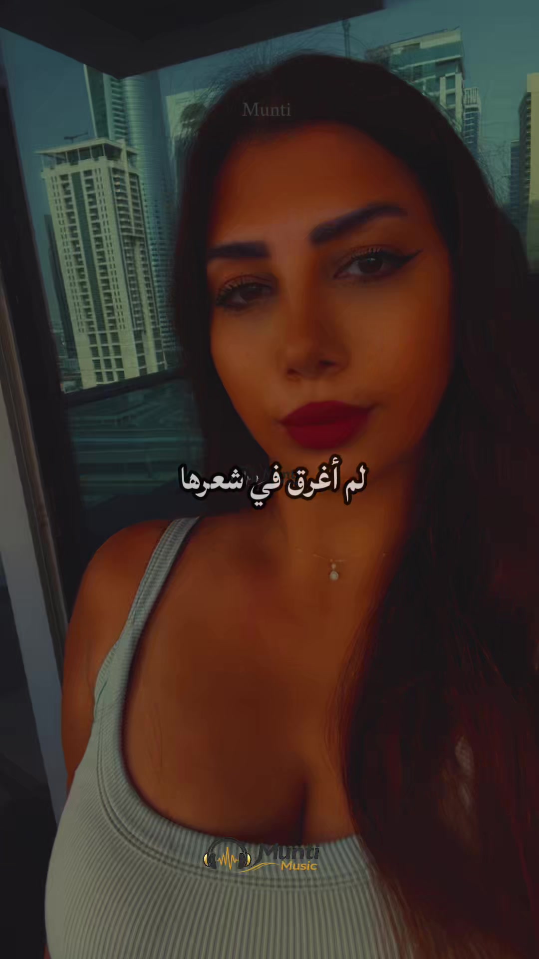 @NA🦋NA
