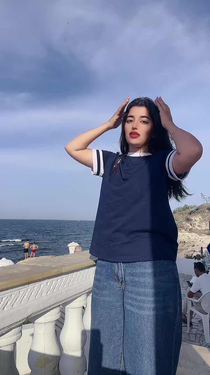 @فجعة ليمار ❤️💪💪🇹🇳