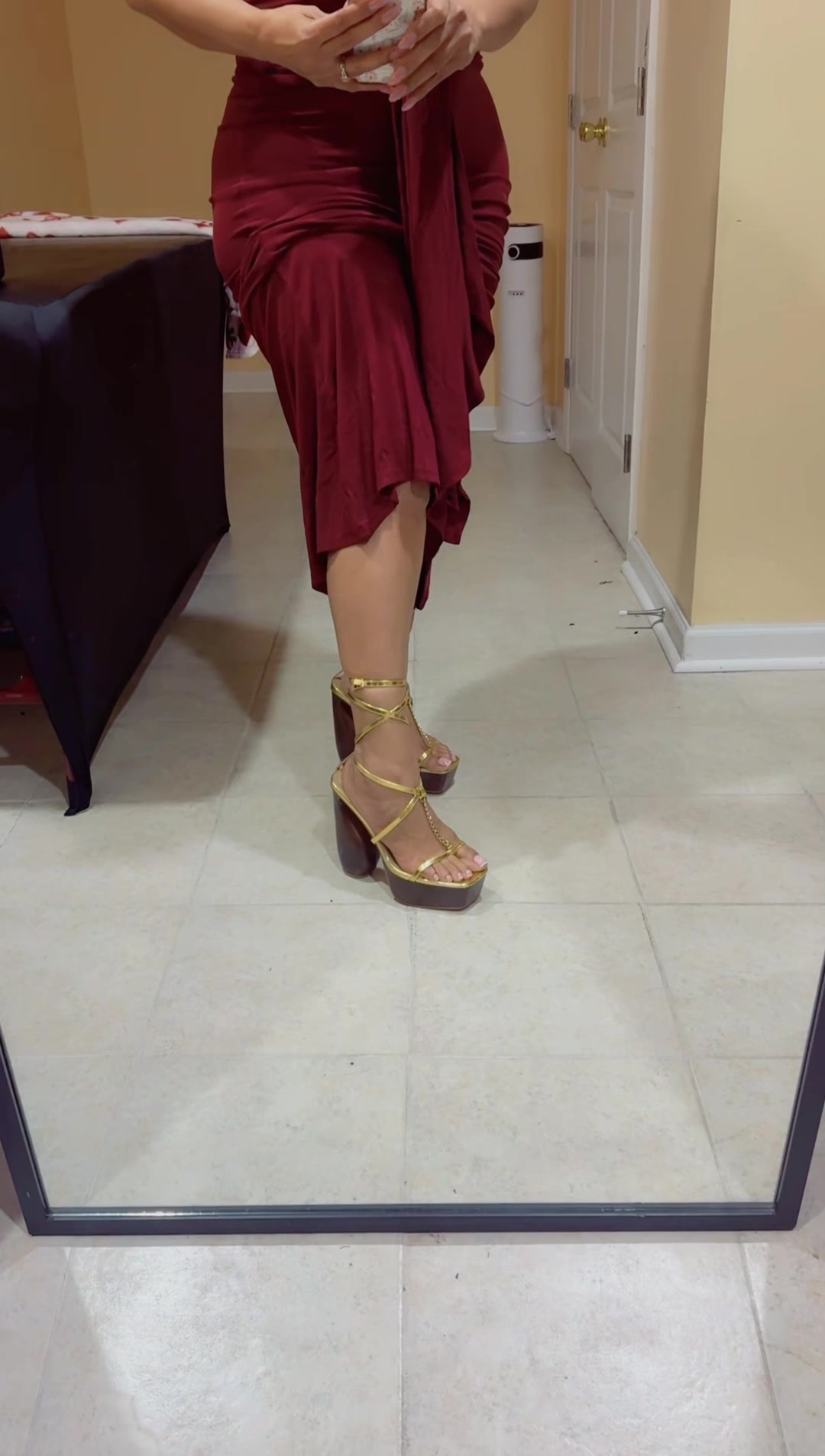 @✨Jackie Guzmán 👑