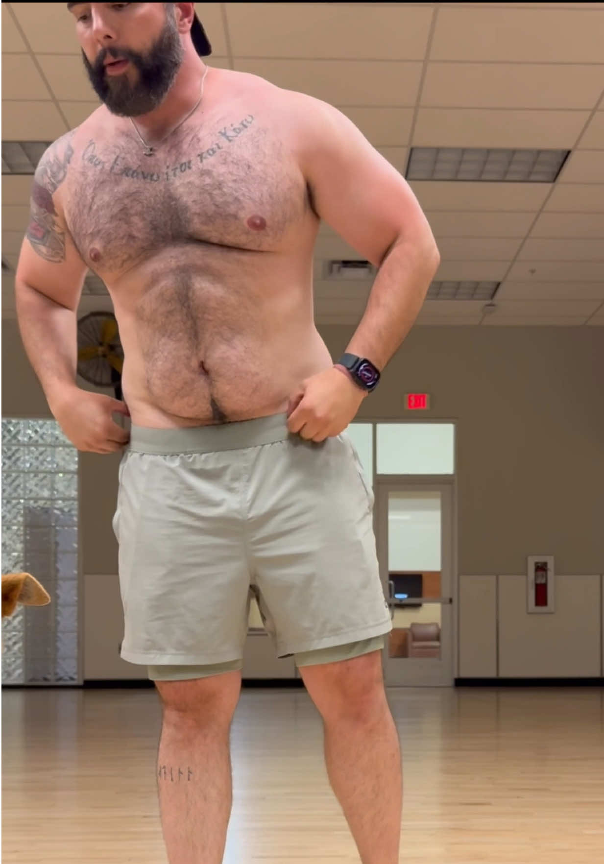 @gc_158