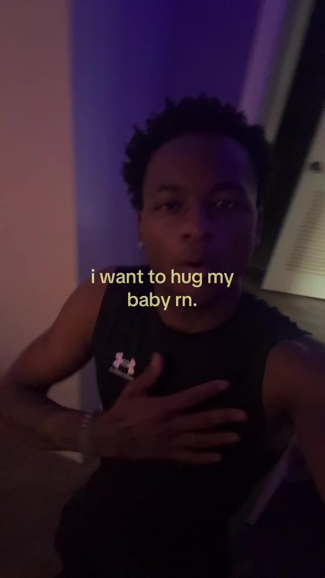 @💙