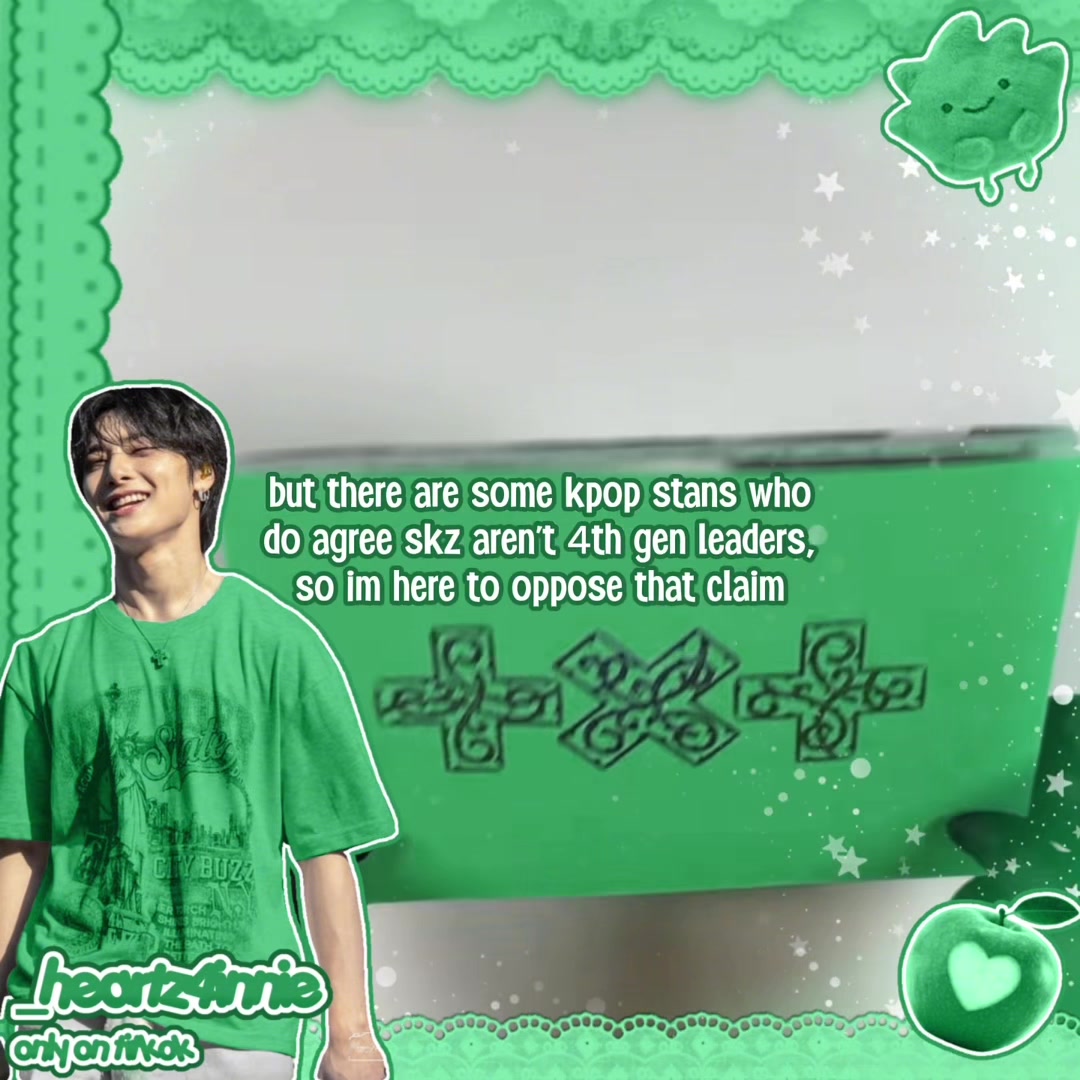 @_һᥱᥲr𝗍z4іᥒᥒіᥱ⁸ || THIS & THAT