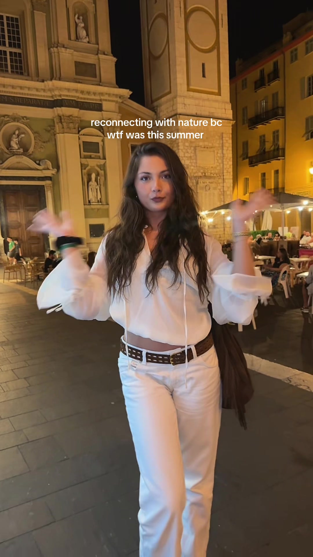 @4filles1été