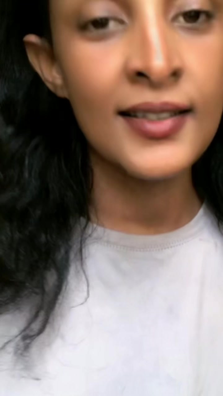 @Mahi Aleye