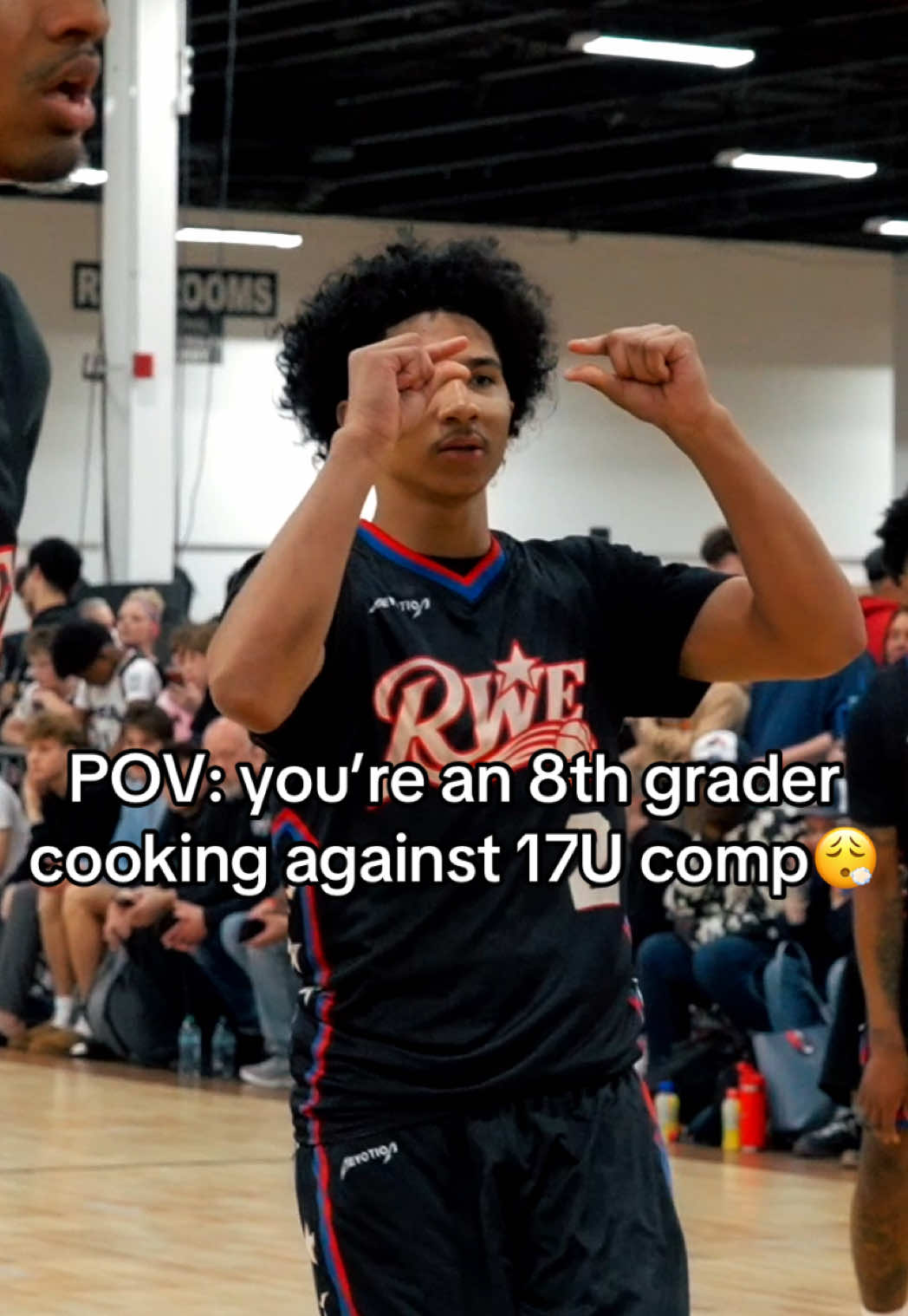 @MADE Hoops