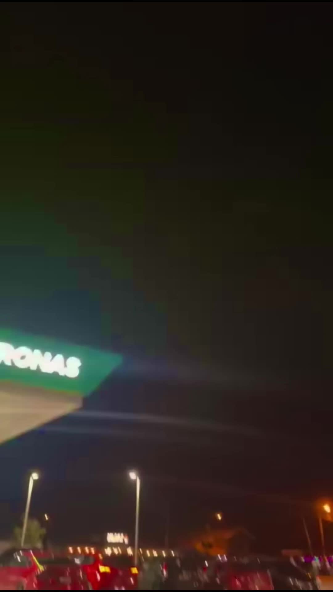 @vishen💸🐊