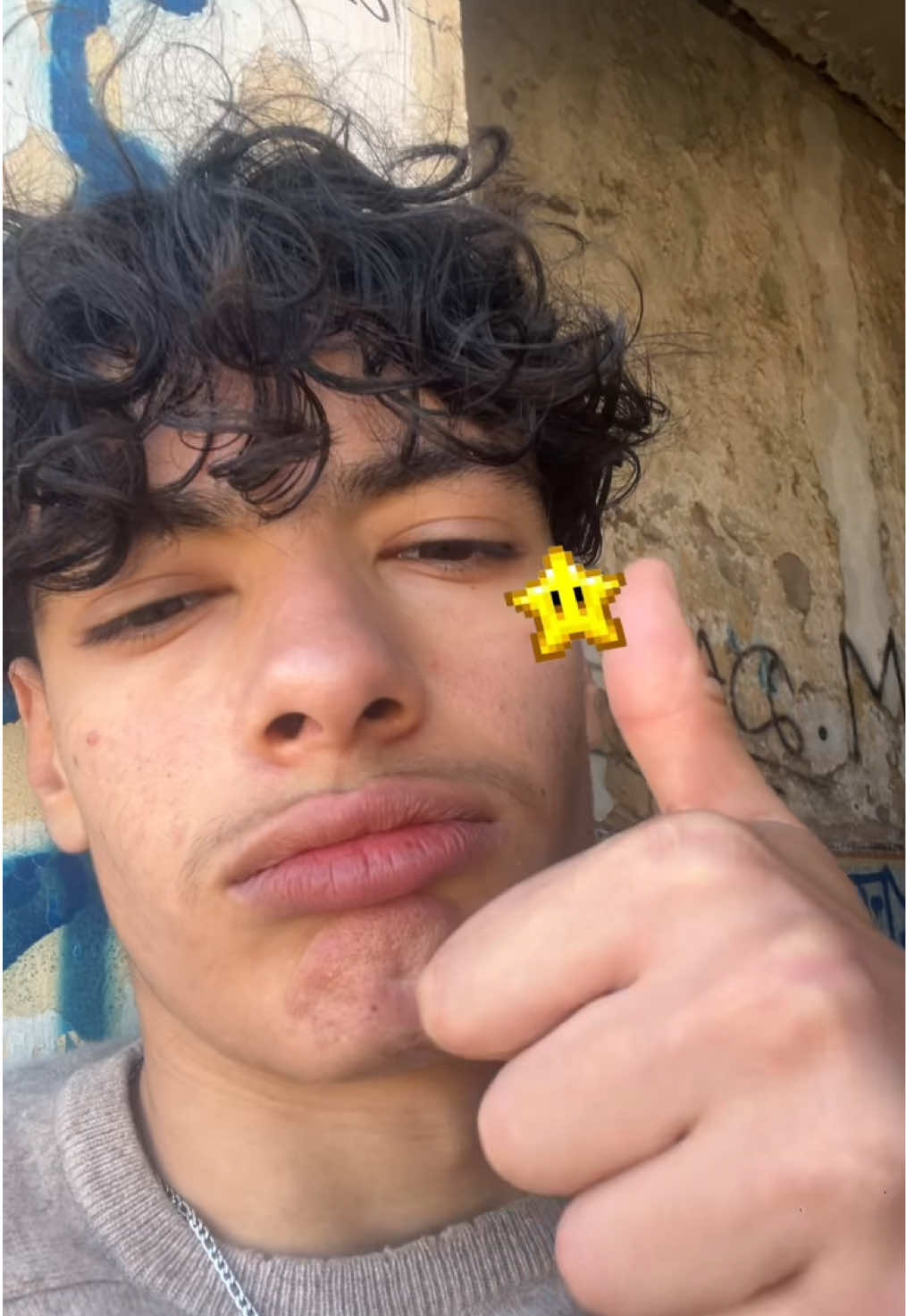 @Swag