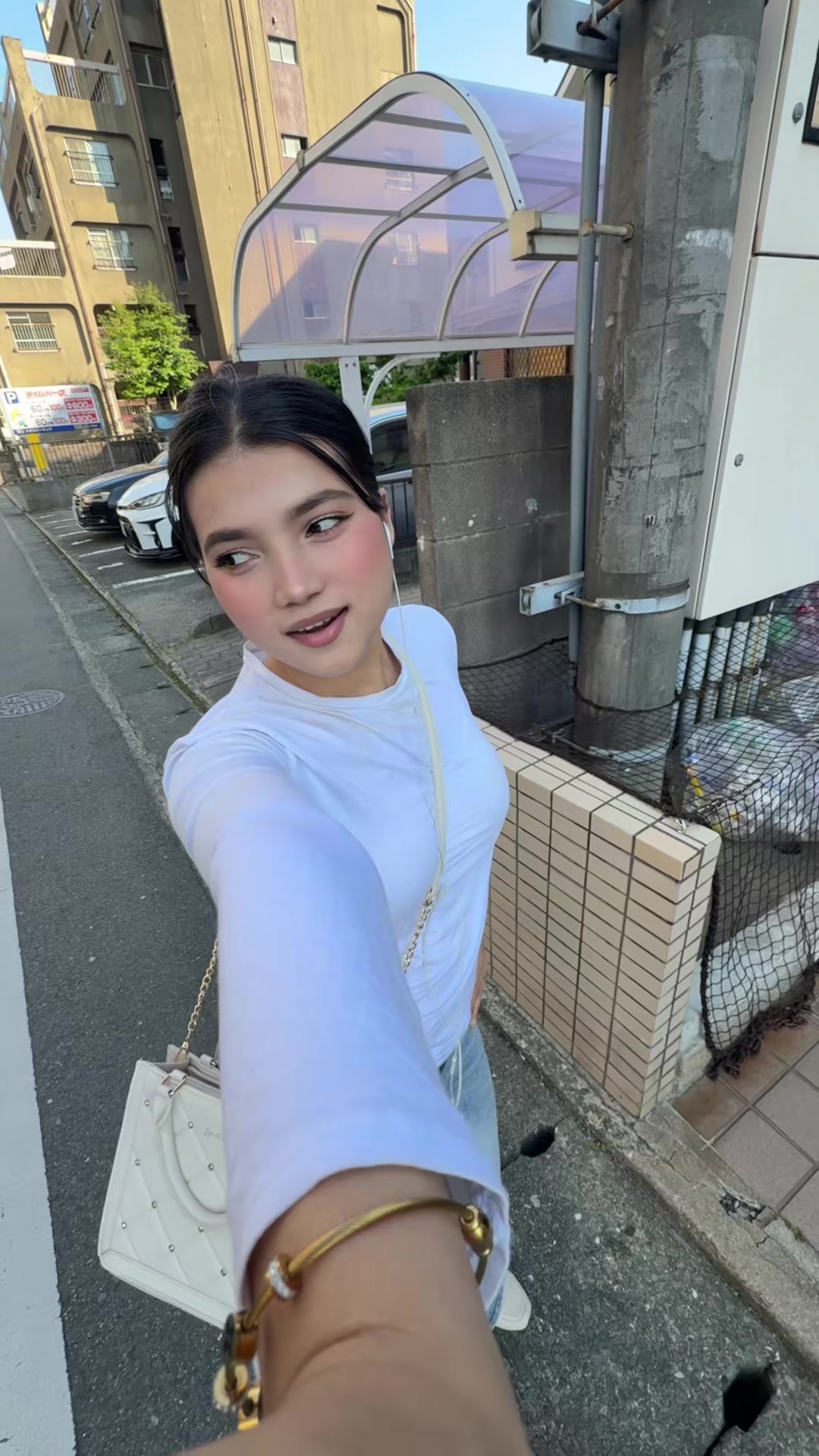 @Kanxo❤️