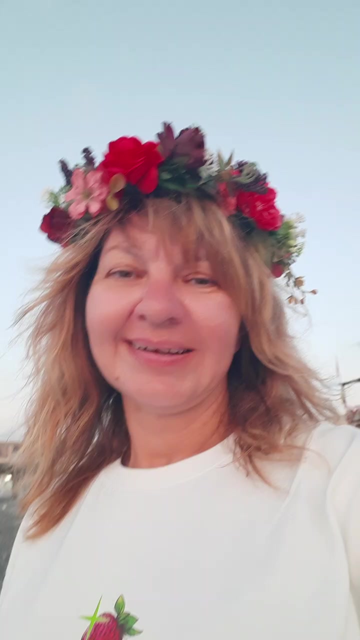 @тгк МАМА ТИК-ТОКА