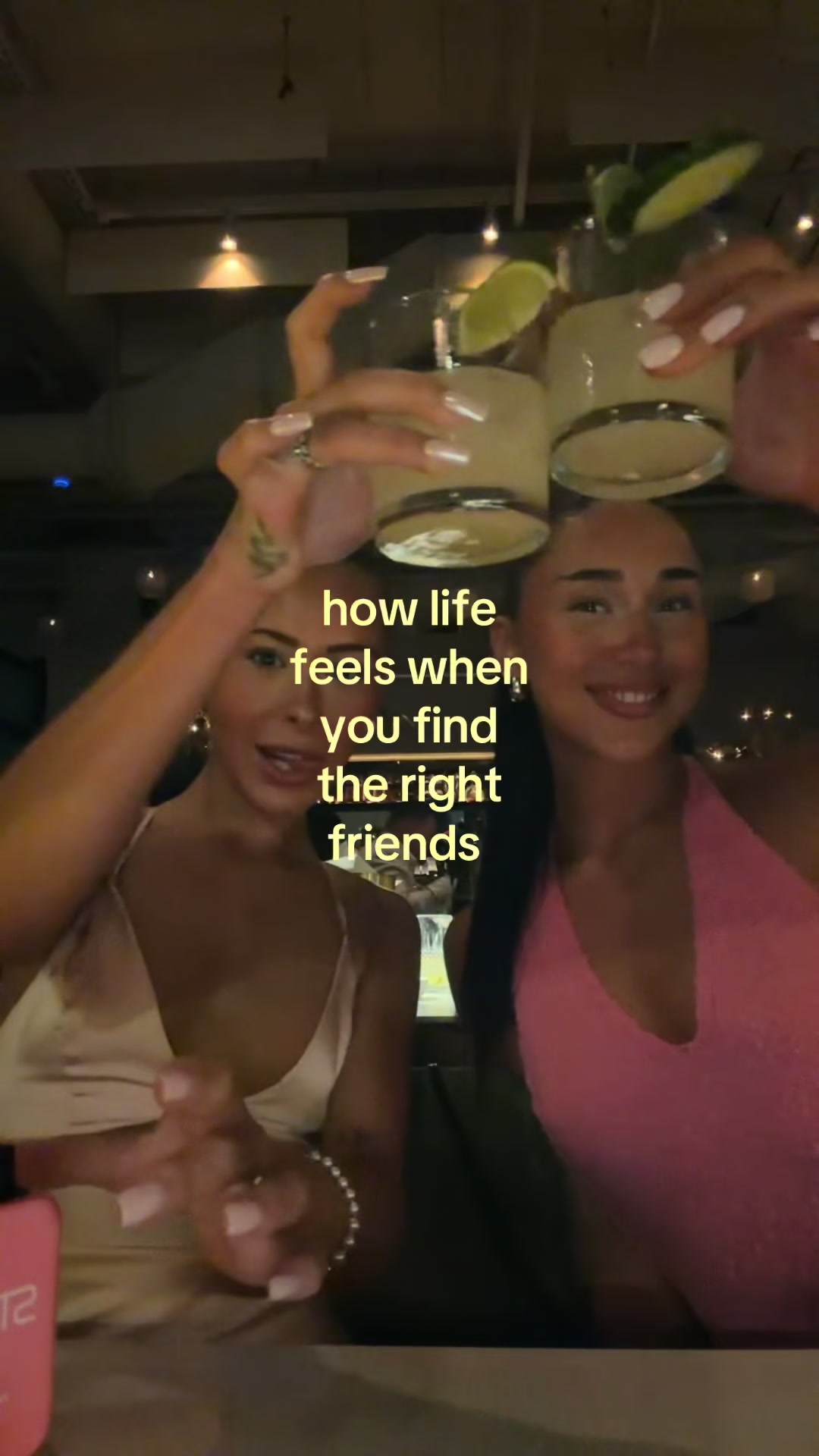 @naomielemire