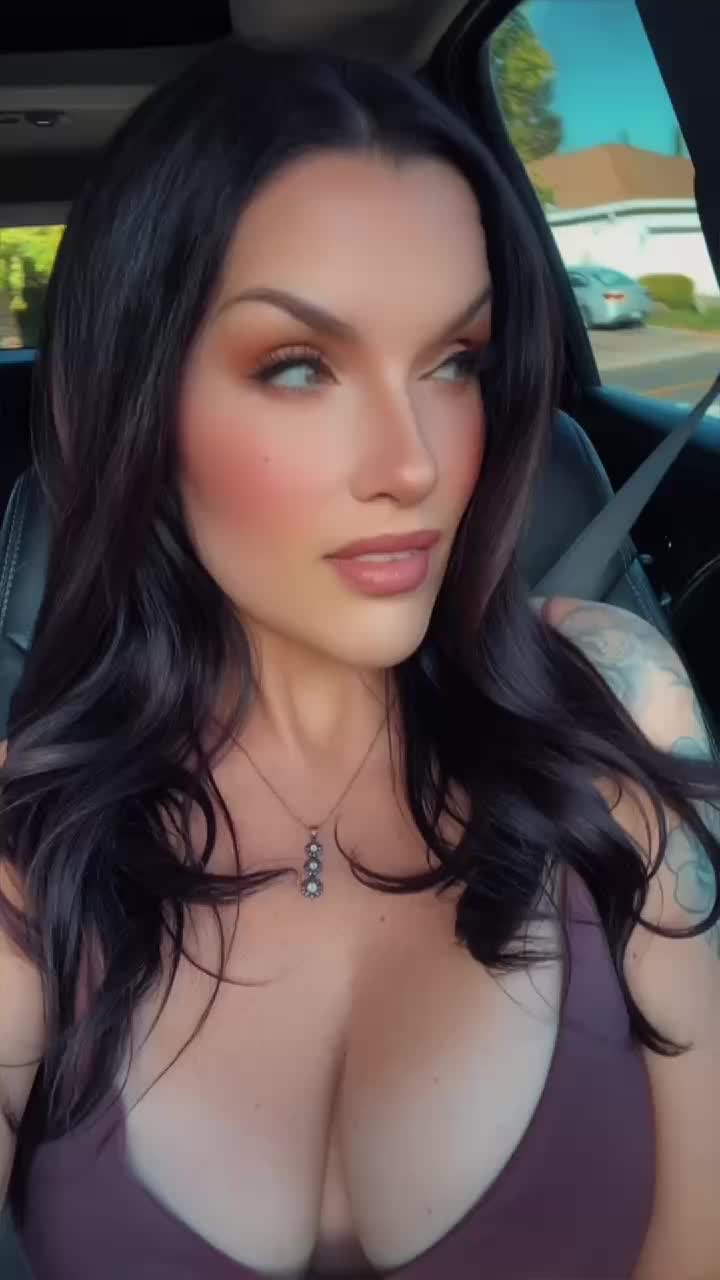 @HDExperience