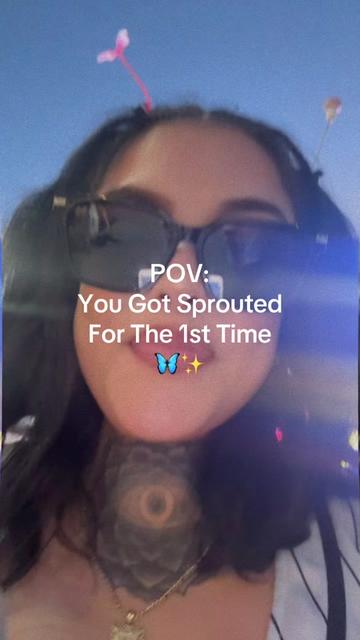 @JayN00b888