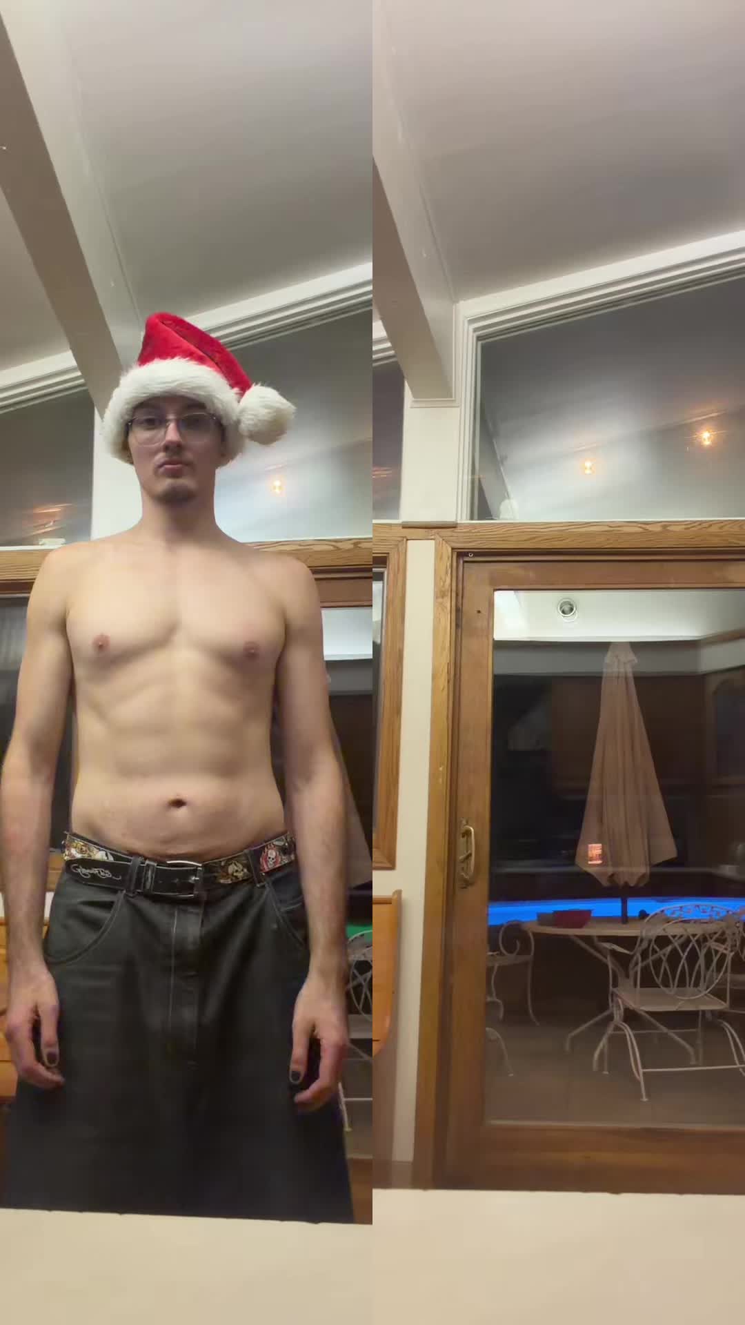 @stinkypeeteee