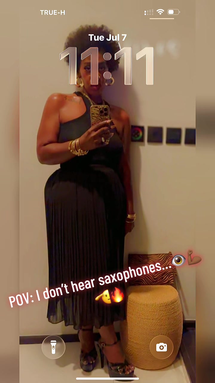 @TheRealMuthaMika