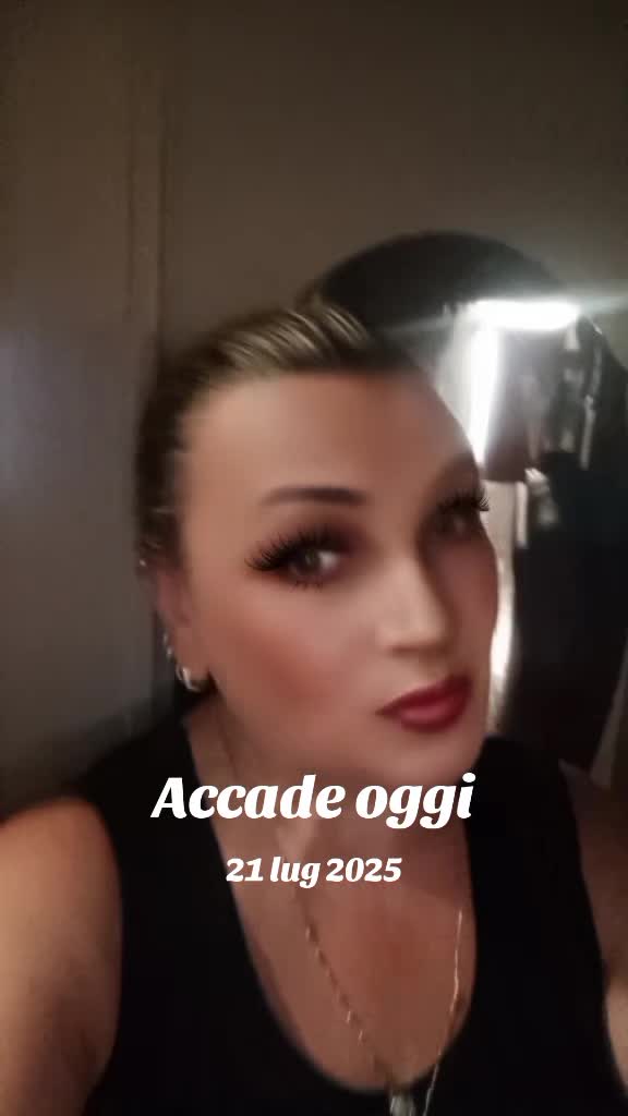 @carmela