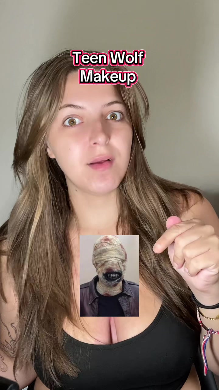 @Nj812❤️🔥