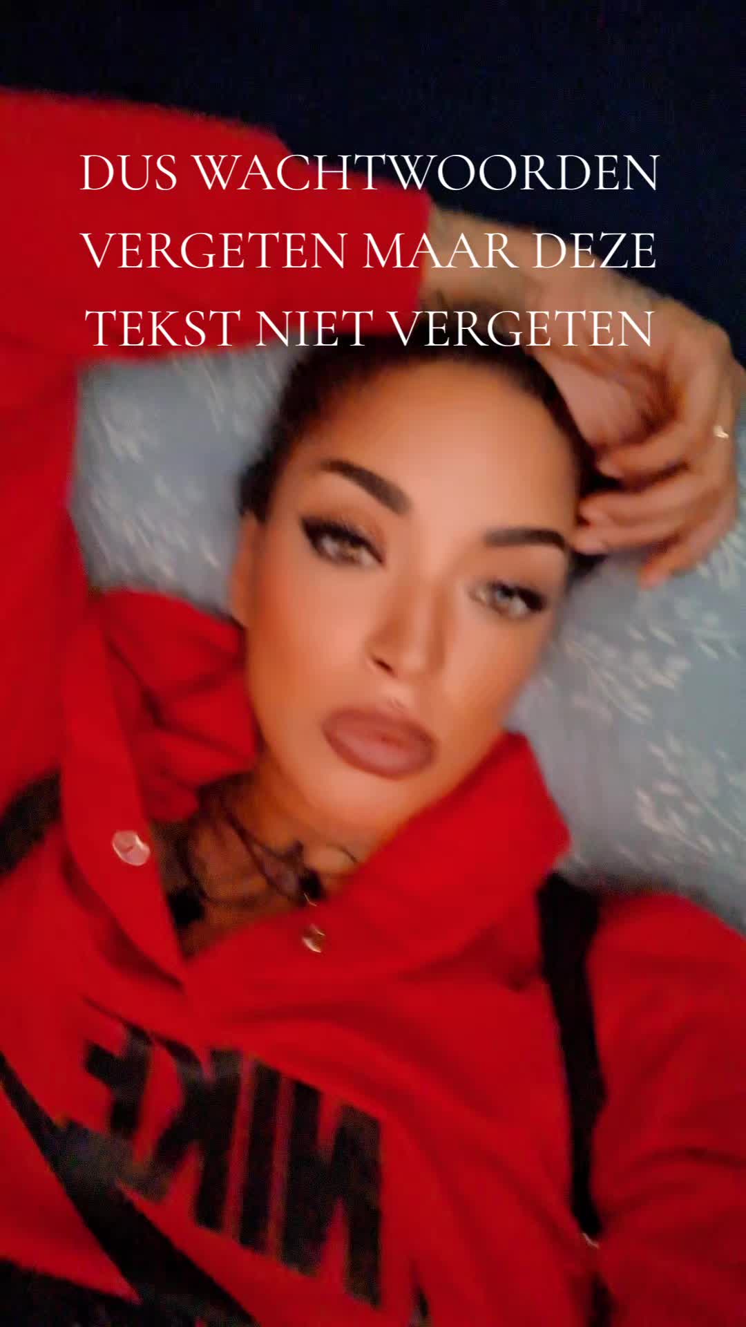 @Gi