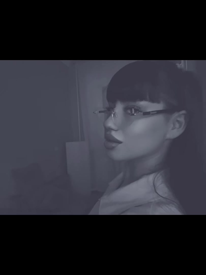 @Кошечка_что-ли🇦🇲