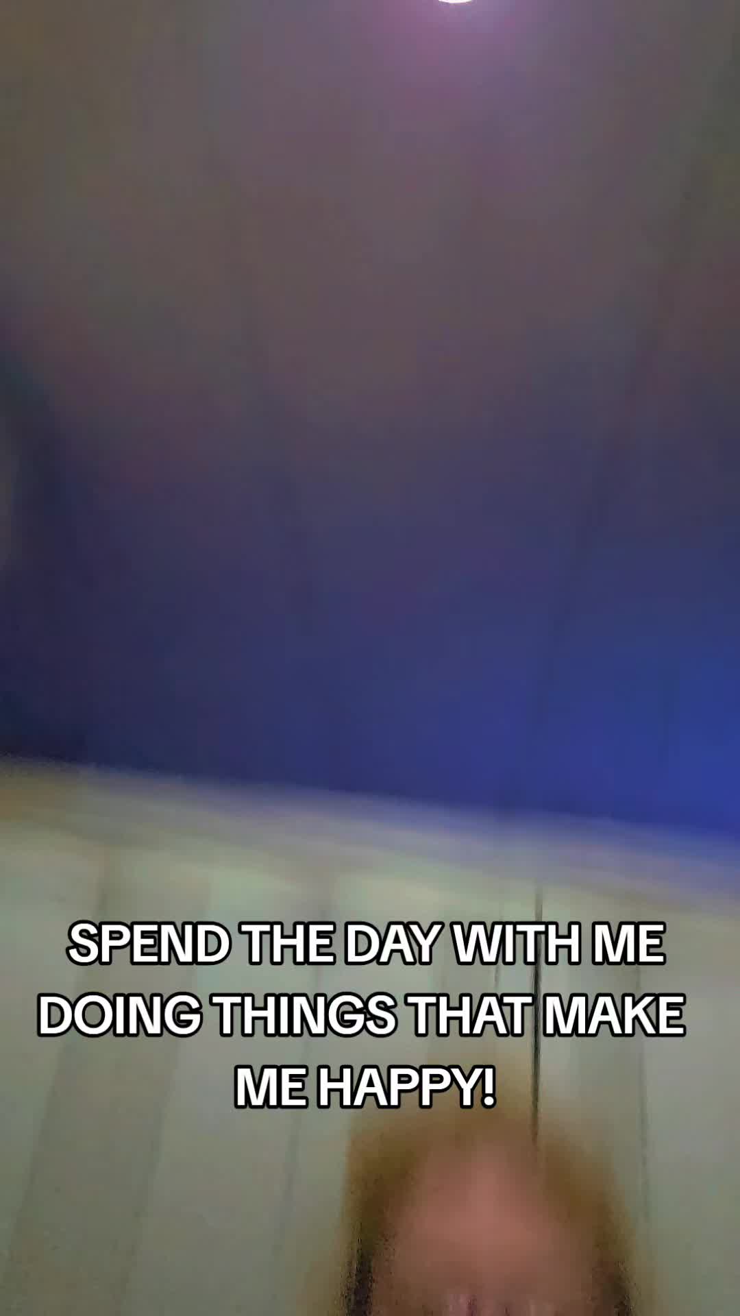 @Jo_keeping_it_real