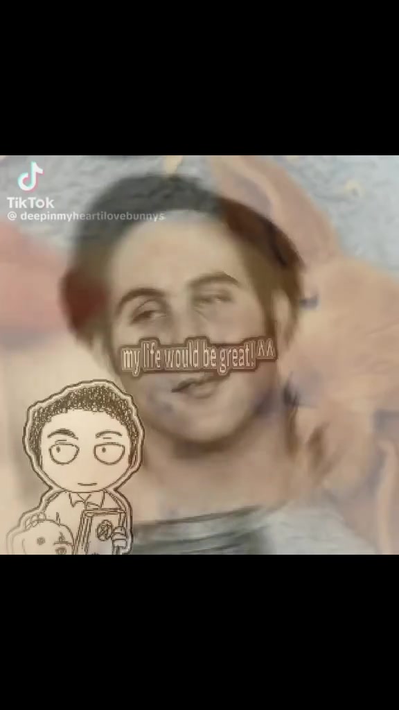 @ProblematicGtagArchives