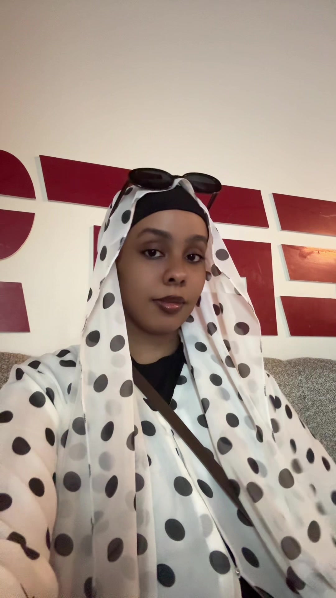 @Aisha iikow
