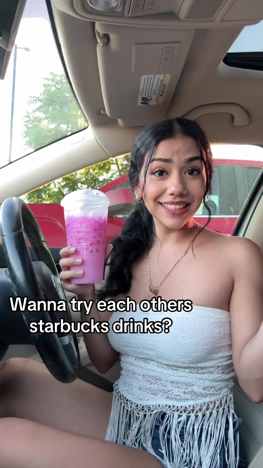 @LESLIE