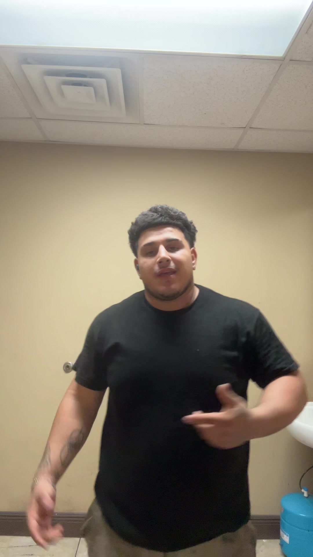 @babygino24
