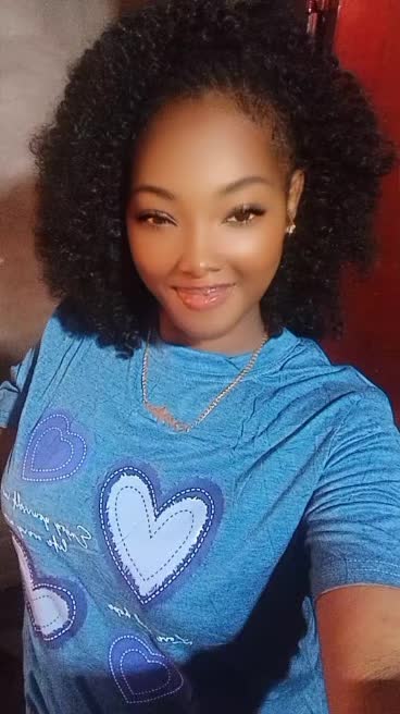 @🎀Glow & Go by Mel🎀