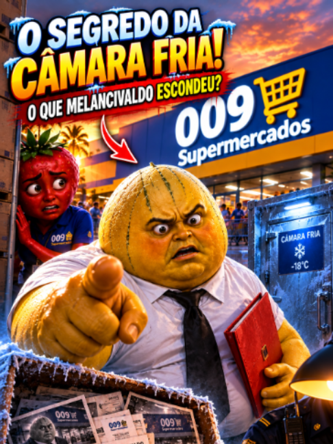 @FRUTANOVALE