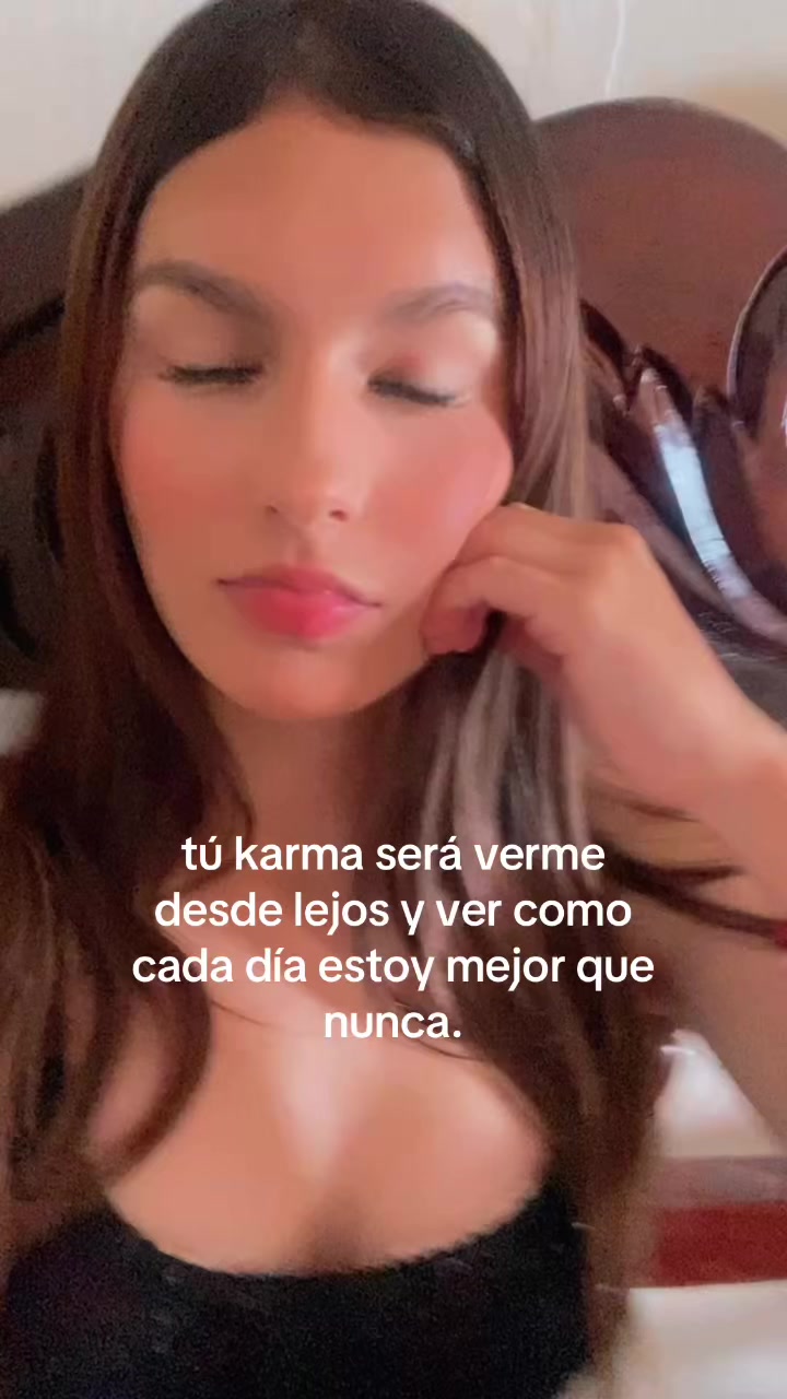 @Rodr&iacute;guezzz_fofii.🩷