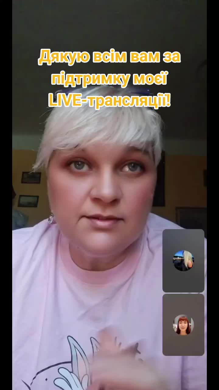 @nelya123