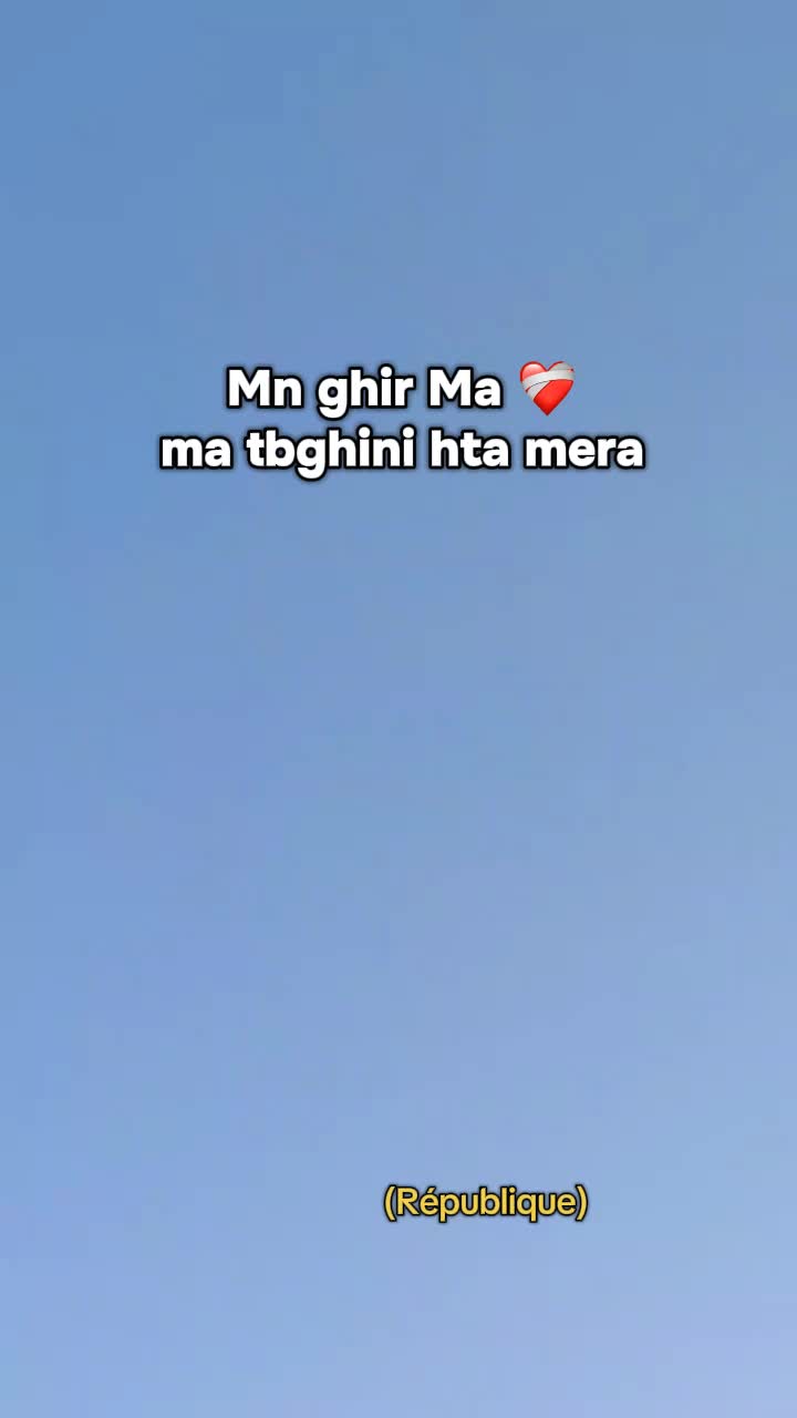 @Aɴɪs_✨