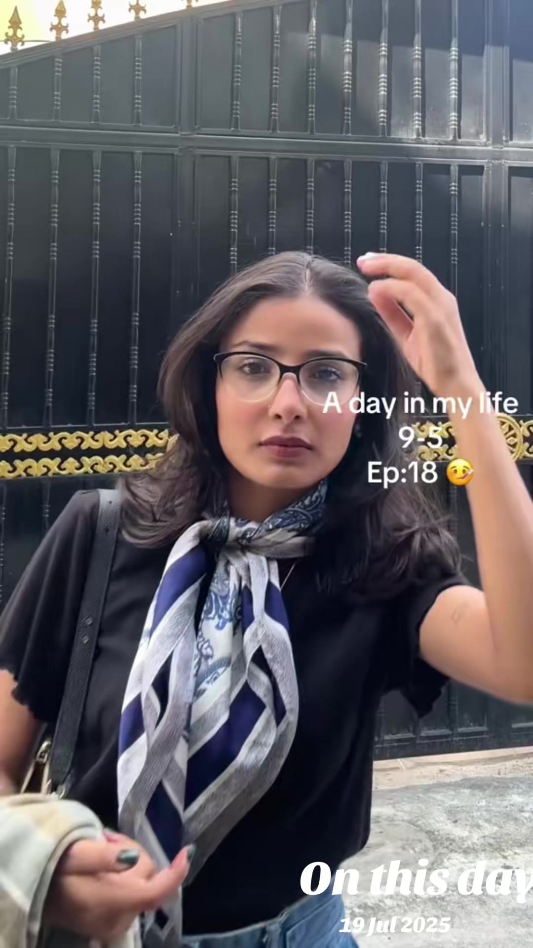 @Rojinaaaa