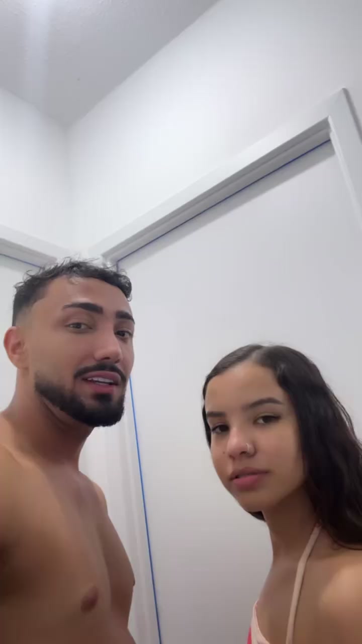 @✩░▒▓▅▂▁𝐆𝐀𝐁𝐑𝐈𝐄𝐋𝐘▁▂▅▓▒░✩
