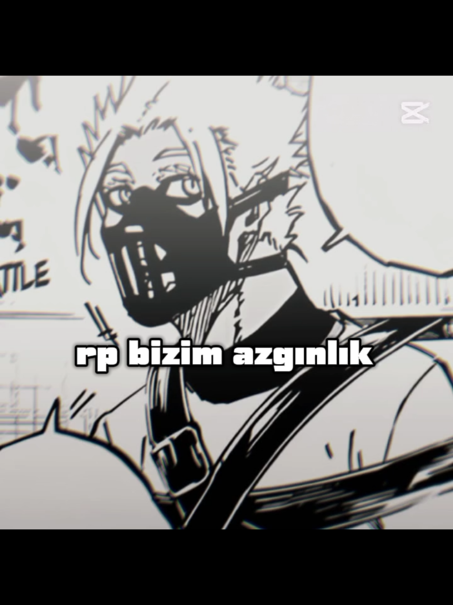 @rin itoshi defense 🏳️⚧️