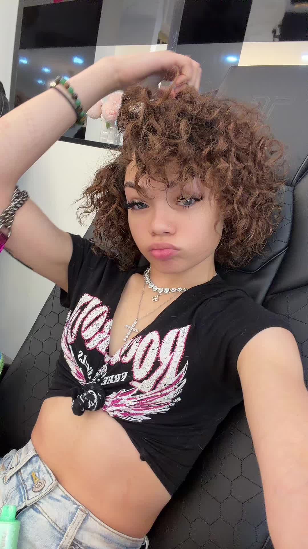 @marley