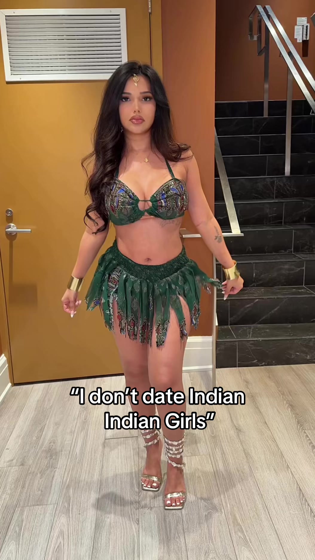 @Kash Bains