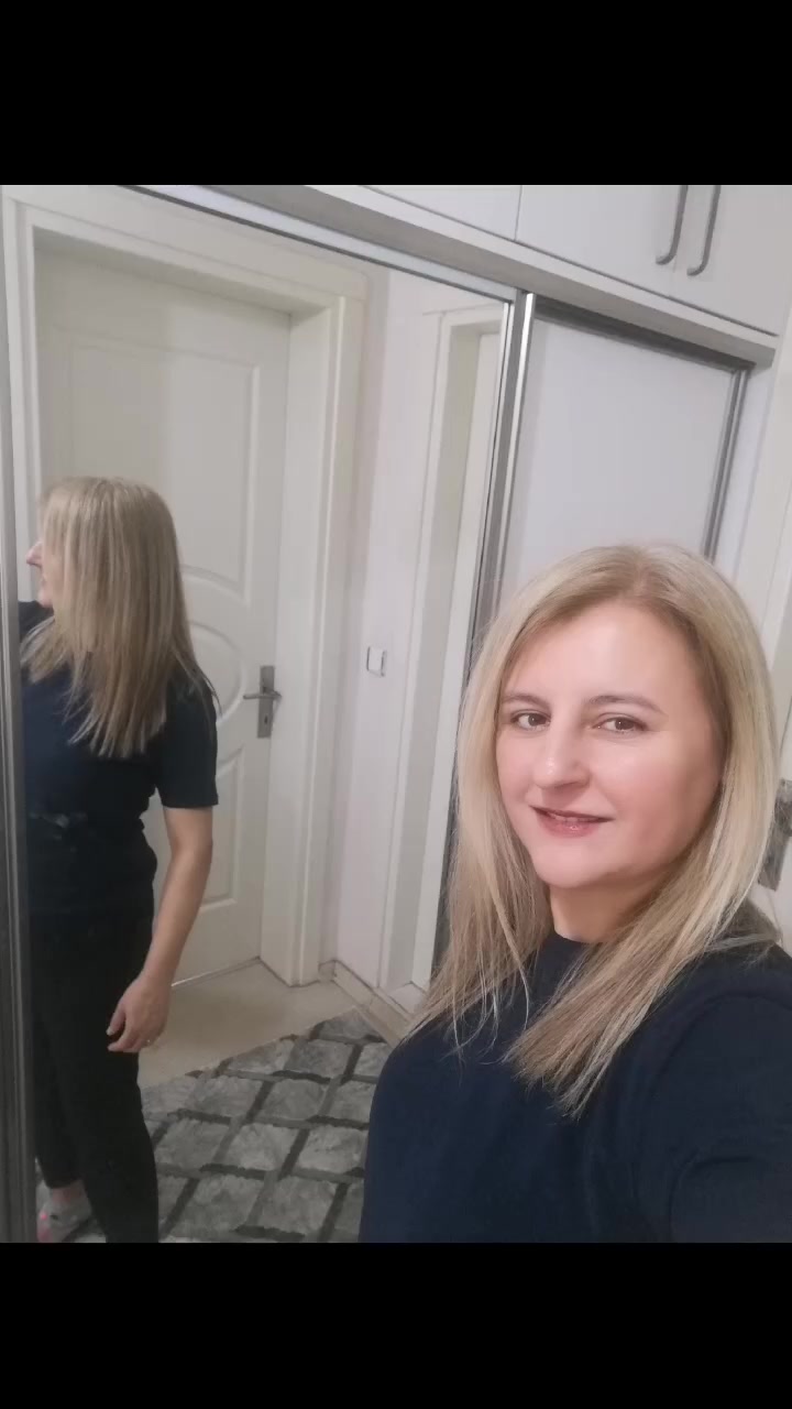 @Öznur Gülakan