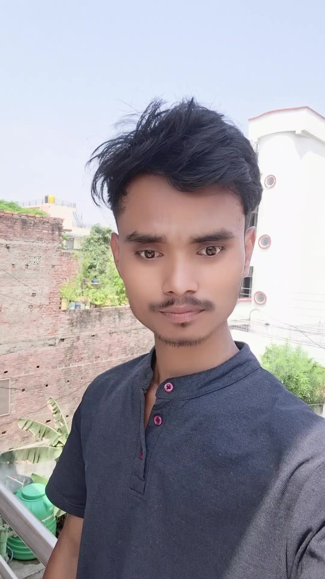 @Gs Chowdhree official
