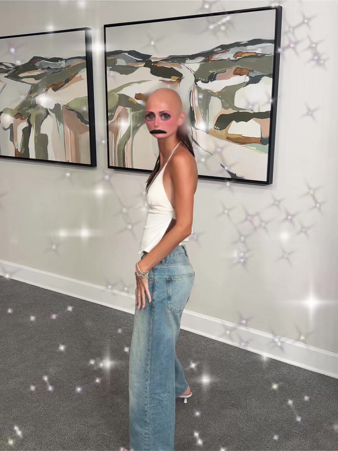 @sillyfungigirl