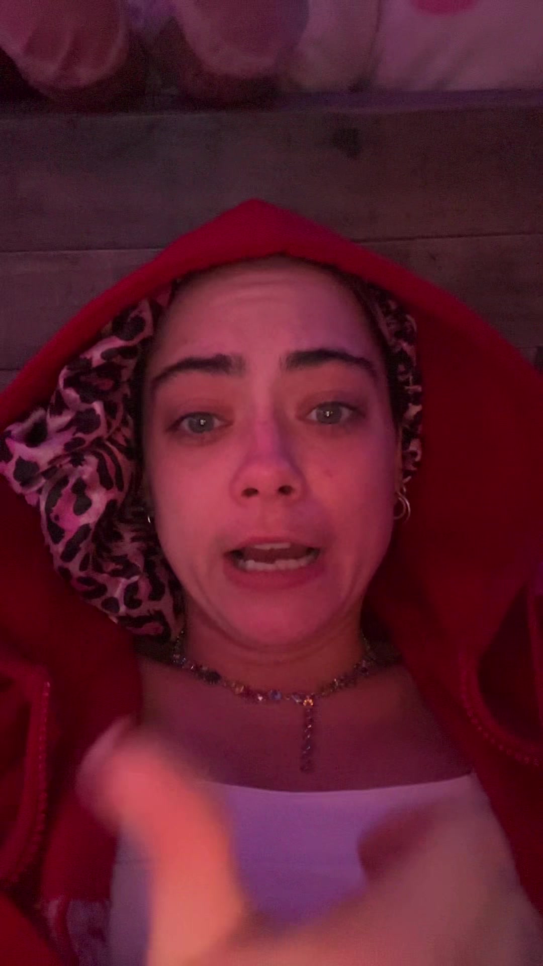 @pileofgrease