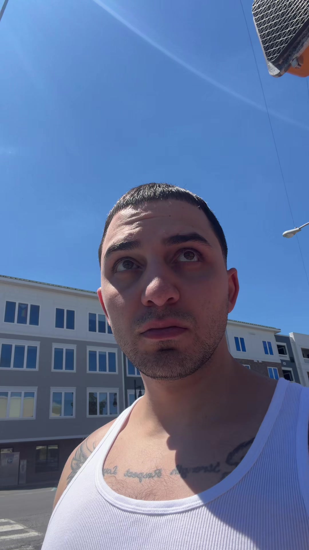 @Brandon Autiero