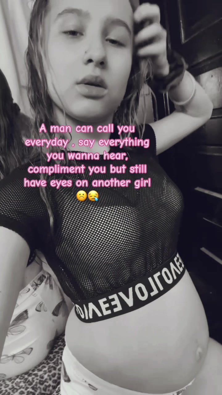 @Trippyytelii❤️🫨
