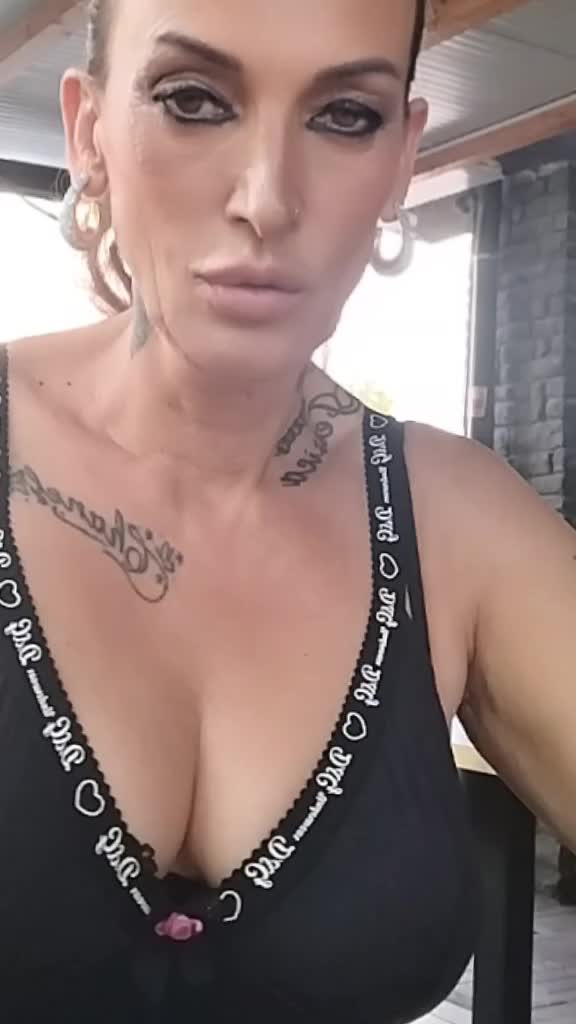 @Sonia Ahmetaj