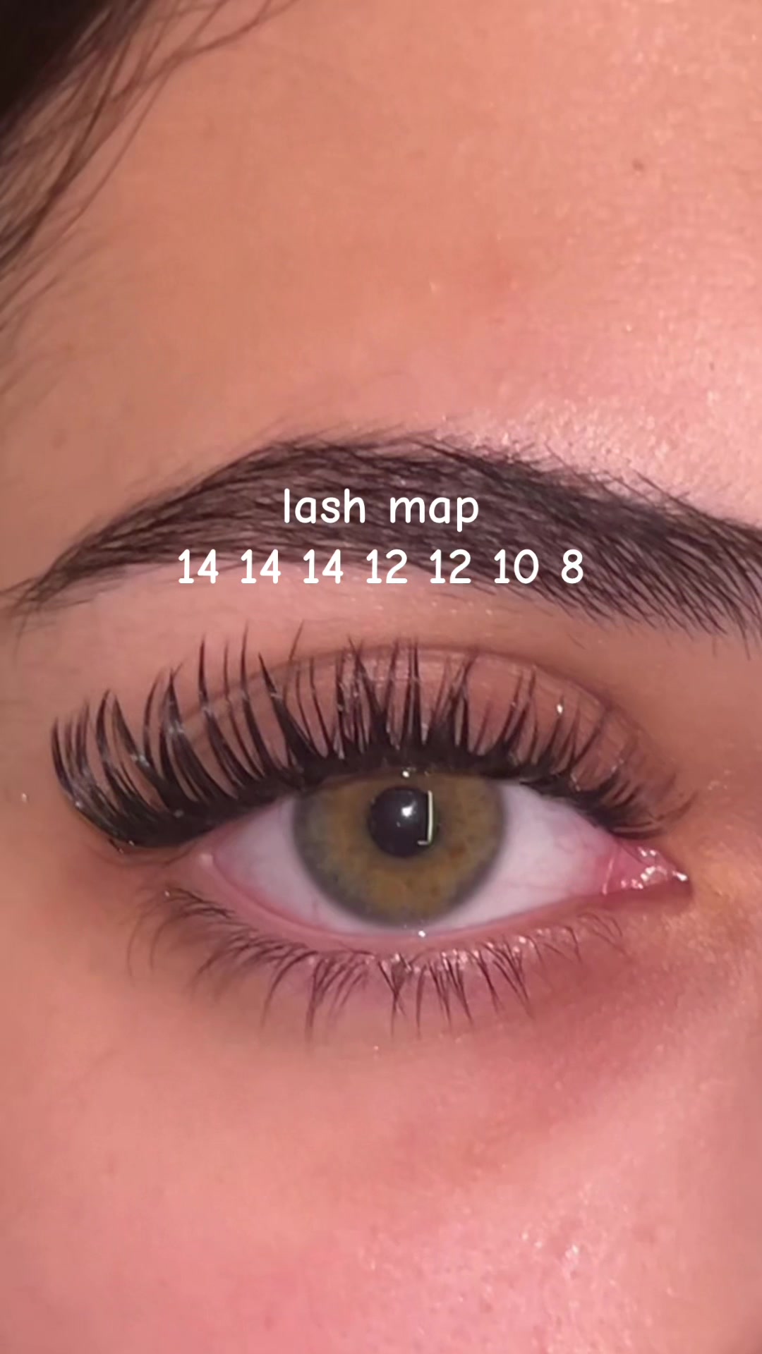 @𝐚𝐥𝐚𝐚'