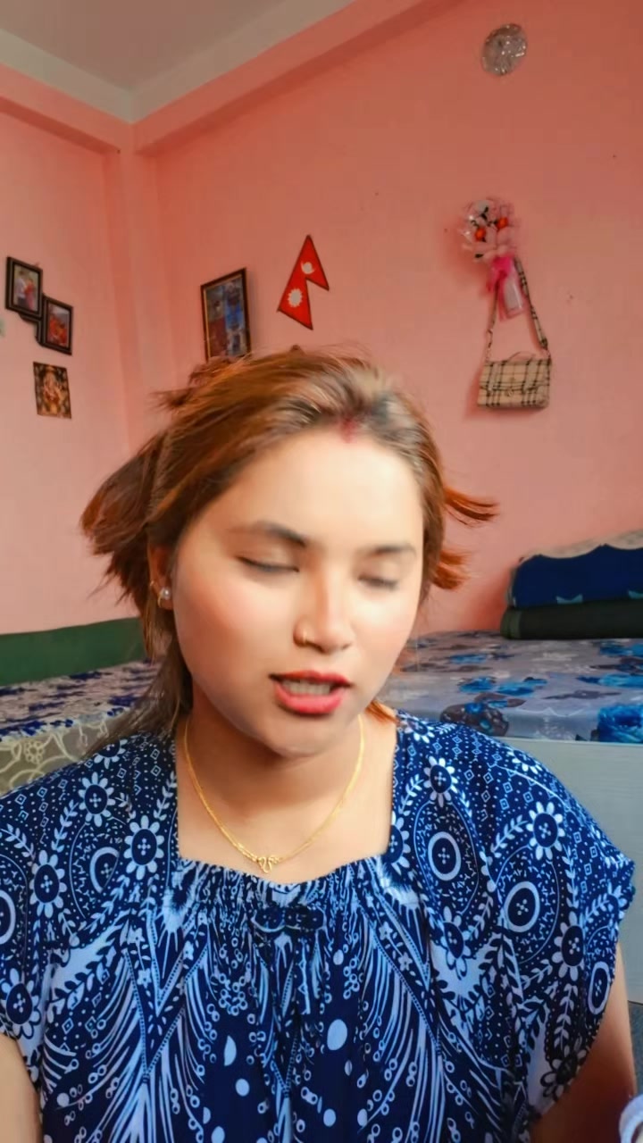 @Ms. Ankita❤️