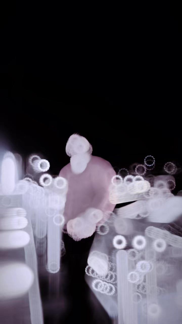 @๐๐ต๐ฒ๐๐ฎ๐ฟ ๐ฆ